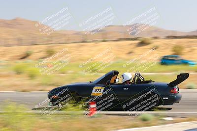 media/May-27-2023-Touge2Track (Sat) [[dc249ff090]]/4-First timer/skid pad/